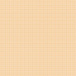 米黄色格子布纹