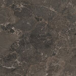 简约 爆款高雅石纹 高清新图 