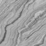 极简 奢华高雅石材 高端大图 