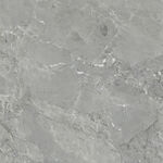 灰色 奢华高雅石材 高端大图 