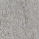 最新 简约高清石材 高端大图 