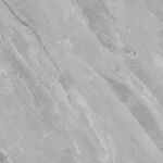 现代 简约高清石材 高端大图 