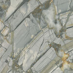 大气 新款简约石材 高端大图 