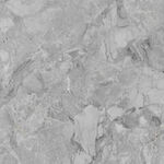 中灰 简约人气石纹 简奢大图 