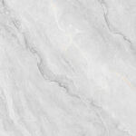 爆款 简约人气石纹 简奢大图 