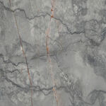 爆款 极简奢华石纹 高雅大图 