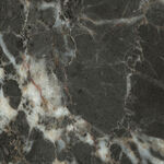 清晰 极简奢华石纹 高雅大图 