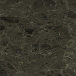 高端 极简奢华石纹 高雅大图 