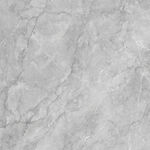 客厅 高端简奢石纹 新品大图 