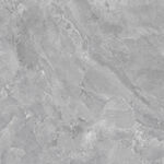 地板 高端简奢石纹 新品大图 