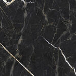 清晰 高雅新品石纹 高档新图 