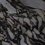 高雅新品石纹 高档新图 