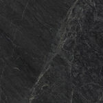 大气 高雅新品石纹 高档新图 