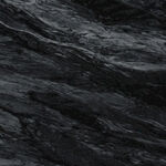 新传 奢华高雅石纹 高档新图 