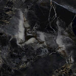 奢华高雅石纹 高档新图 