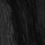 现代 奢华高雅石纹 高档新图 