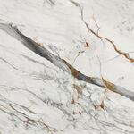 客厅 清晰新品石纹 奢雅大图 