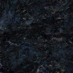 新传 清晰新品石纹 奢雅大图 