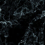 新品石纹 奢雅大图 