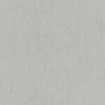 别墅 新品质感石纹 极简新图 