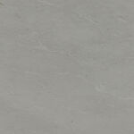 奢雅 新品质感石纹 极简新图 