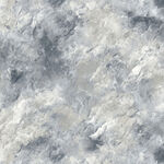 灰白纹理大理石