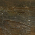 新款 高雅爆款石纹 高清大图 