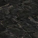 清晰 高雅爆款石纹 高清大图 