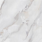 高档 高雅爆款石纹 高清大图 