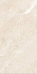 米白色大理石纹理瓷砖