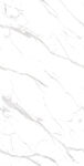 白色大理石纹理背景