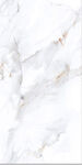 白色大理石纹理图案