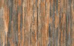 复古木纹纹理背景图
