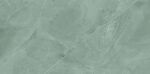 浅绿色大理石石纹