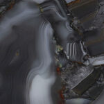 地板 高清现代石纹 高端大图 