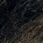 新传 高清现代石纹 高端大图 