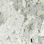 最新 高清现代石纹 高端大图 