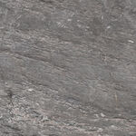 豪华 高雅新传石纹 高档大图 