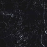 奢雅 高雅新传石纹 高档大图 