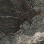 现代 高雅新传石纹 高档大图 