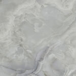 高雅 高清奢华石纹 高档大图 