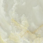 现代 高清奢华石纹 高档大图 