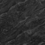 黑色 简奢高雅石纹 高档大图 