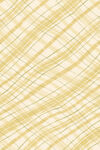淡黄色线条纹理背景图