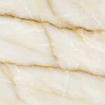 米黄色大理石纹理图案