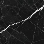 黑色大理石纹理背景