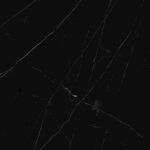 奢华 奢雅高端石纹 高雅新图 