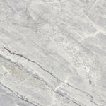 极简 现代奢华石纹 高档新图 