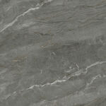 新款 现代奢华石纹 高档新图 