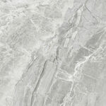 质感 现代奢华石纹 高档新图 